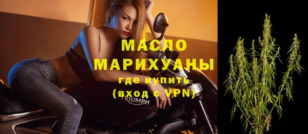 дживик Абинск