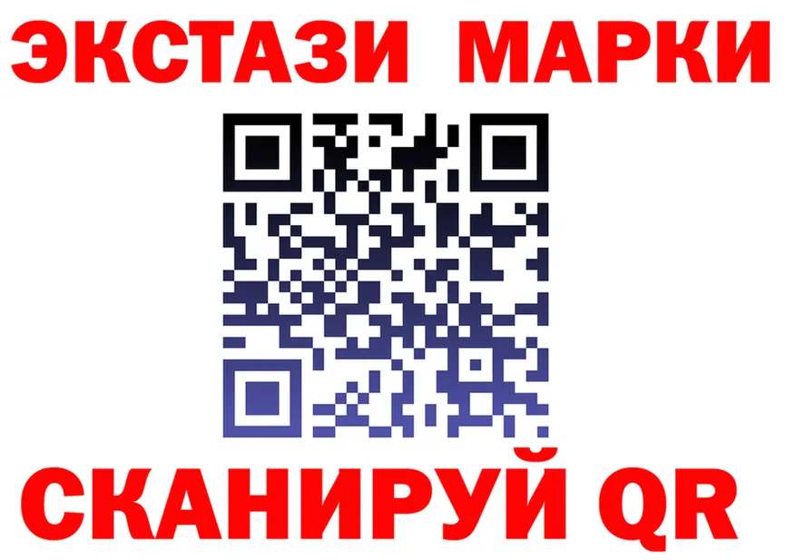 Альфа ПВП СК ТОР это ссылка на мегу Ермолино