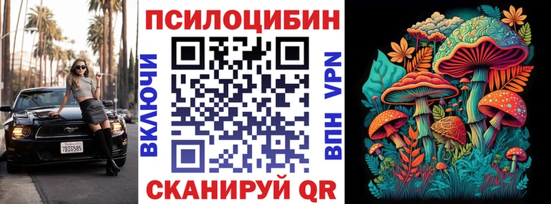 Галлюциногенные грибы MAGIC MUSHROOMS  закладки  Ермолино 